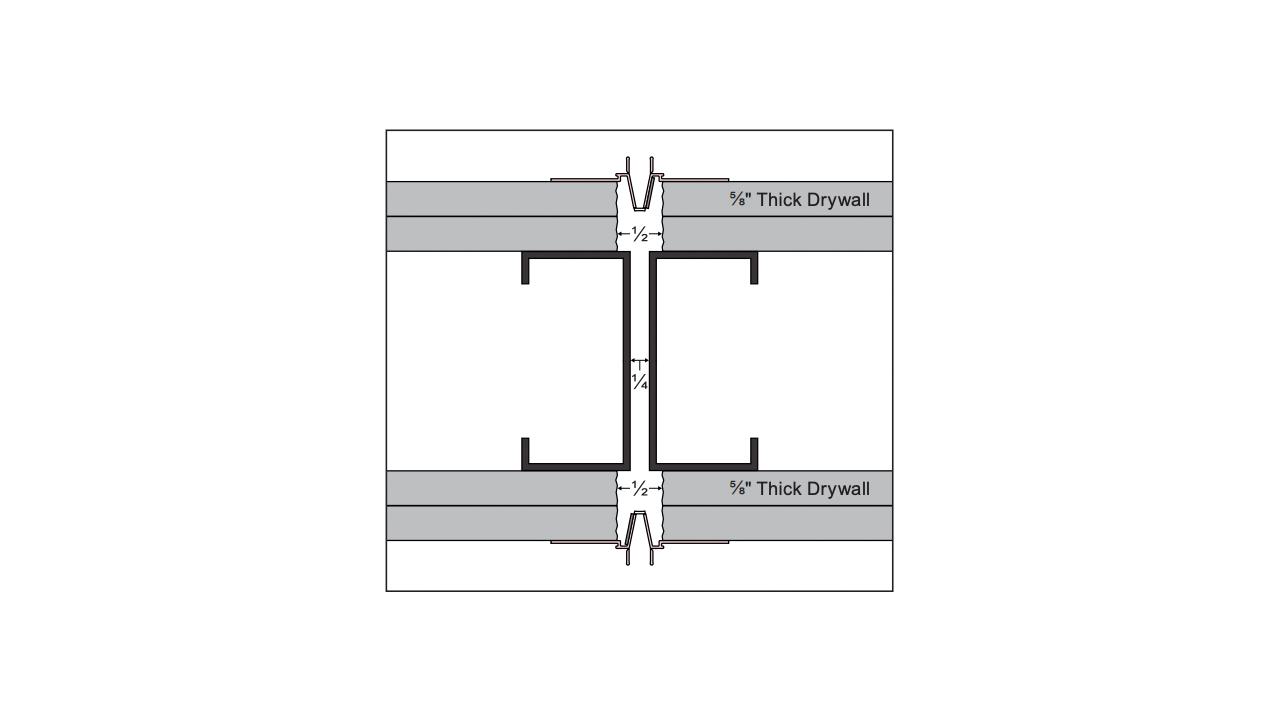 093 X V Diagram