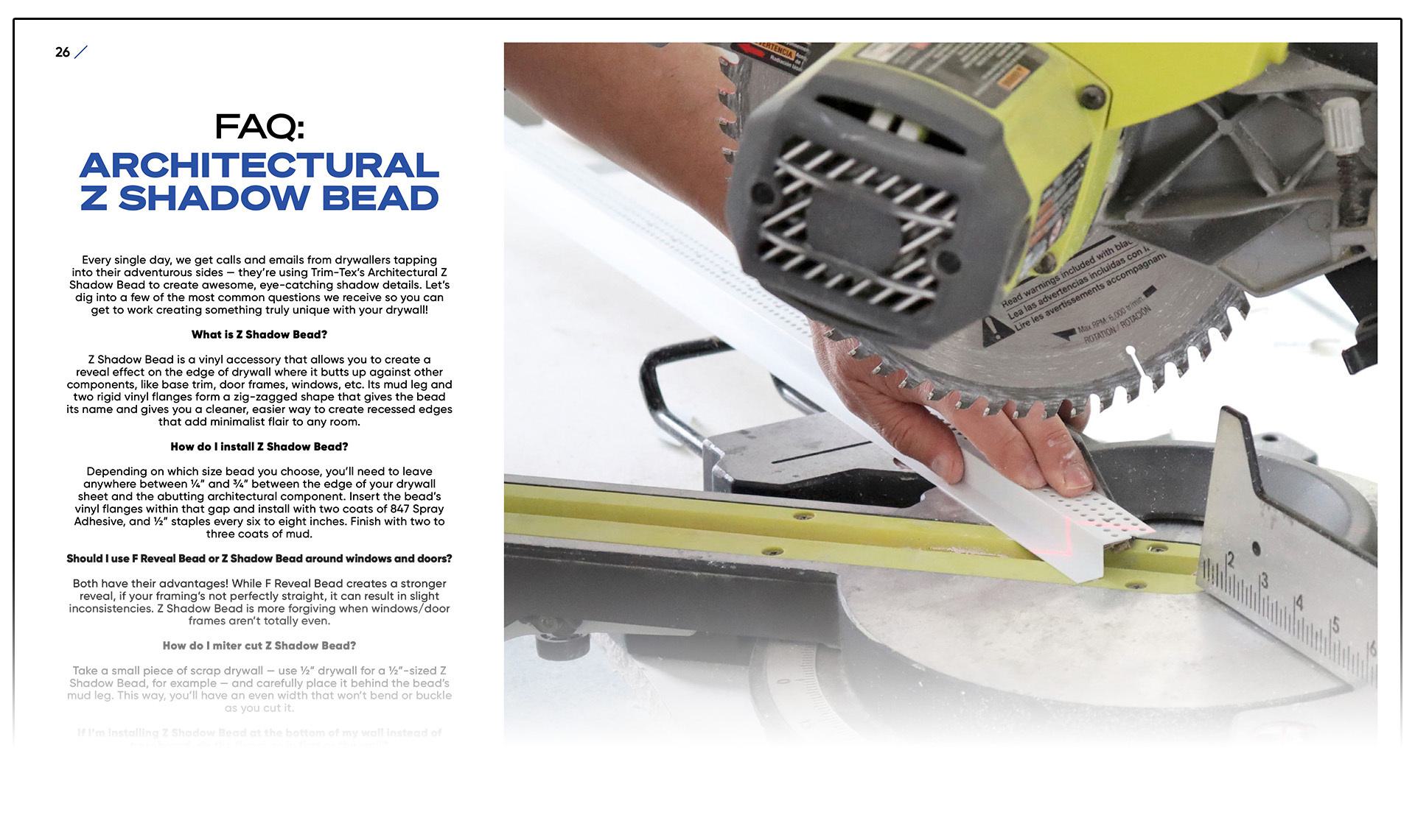 2024 Trim Tex catalog spread 5