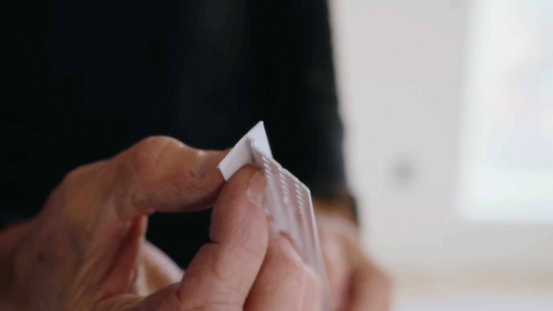 3 Beads Habitat for Humanity 10