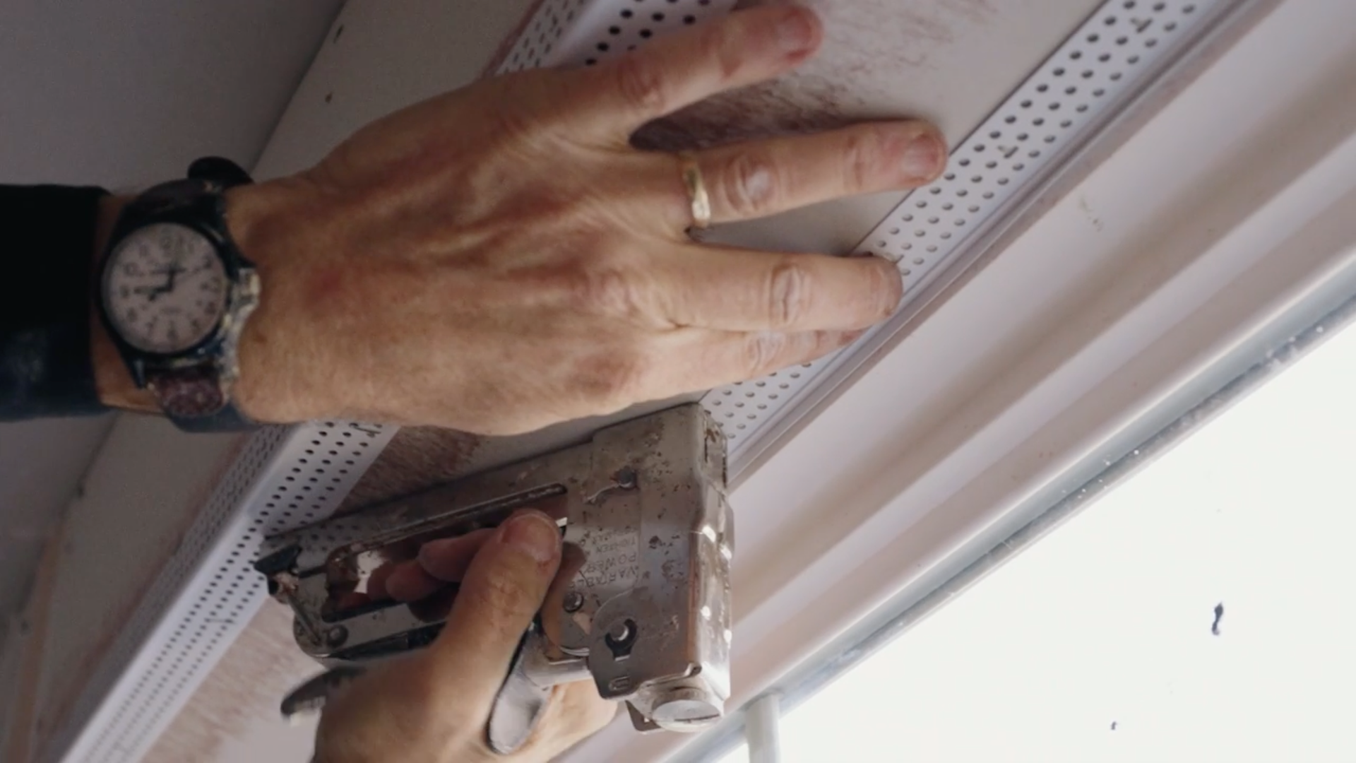 3 Beads Habitat for Humanity 9