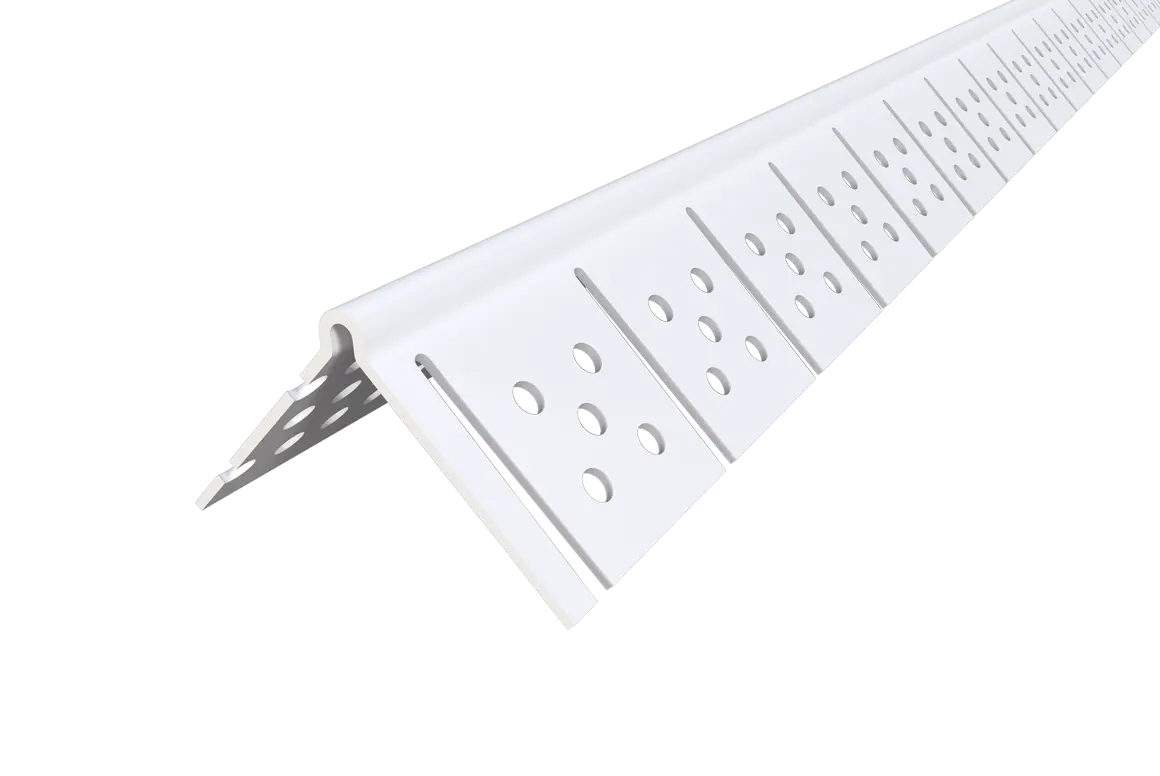 Choose Trim-Tex for Hard-Working and Durable Drywall Products