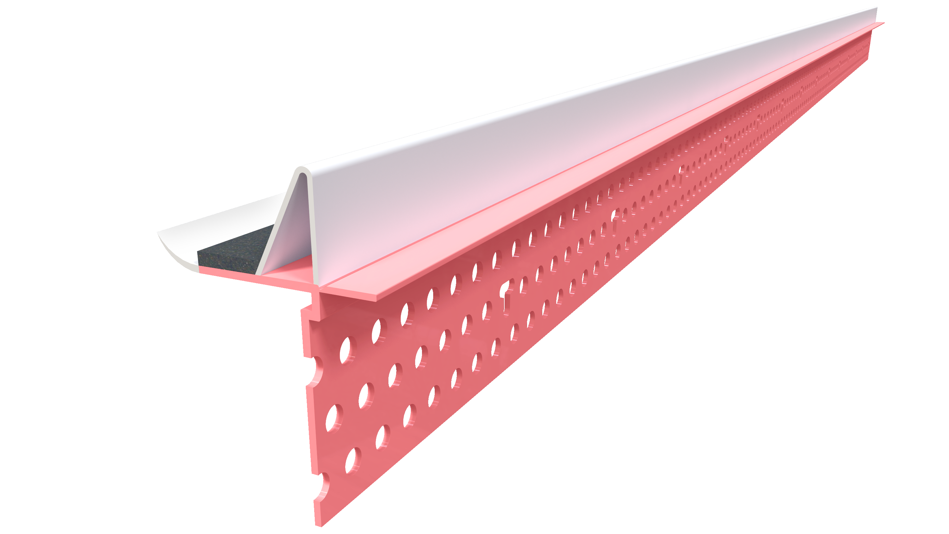 9250 1 Hour Fire Bead Producto Renderizado Transparente R1 3000x1718