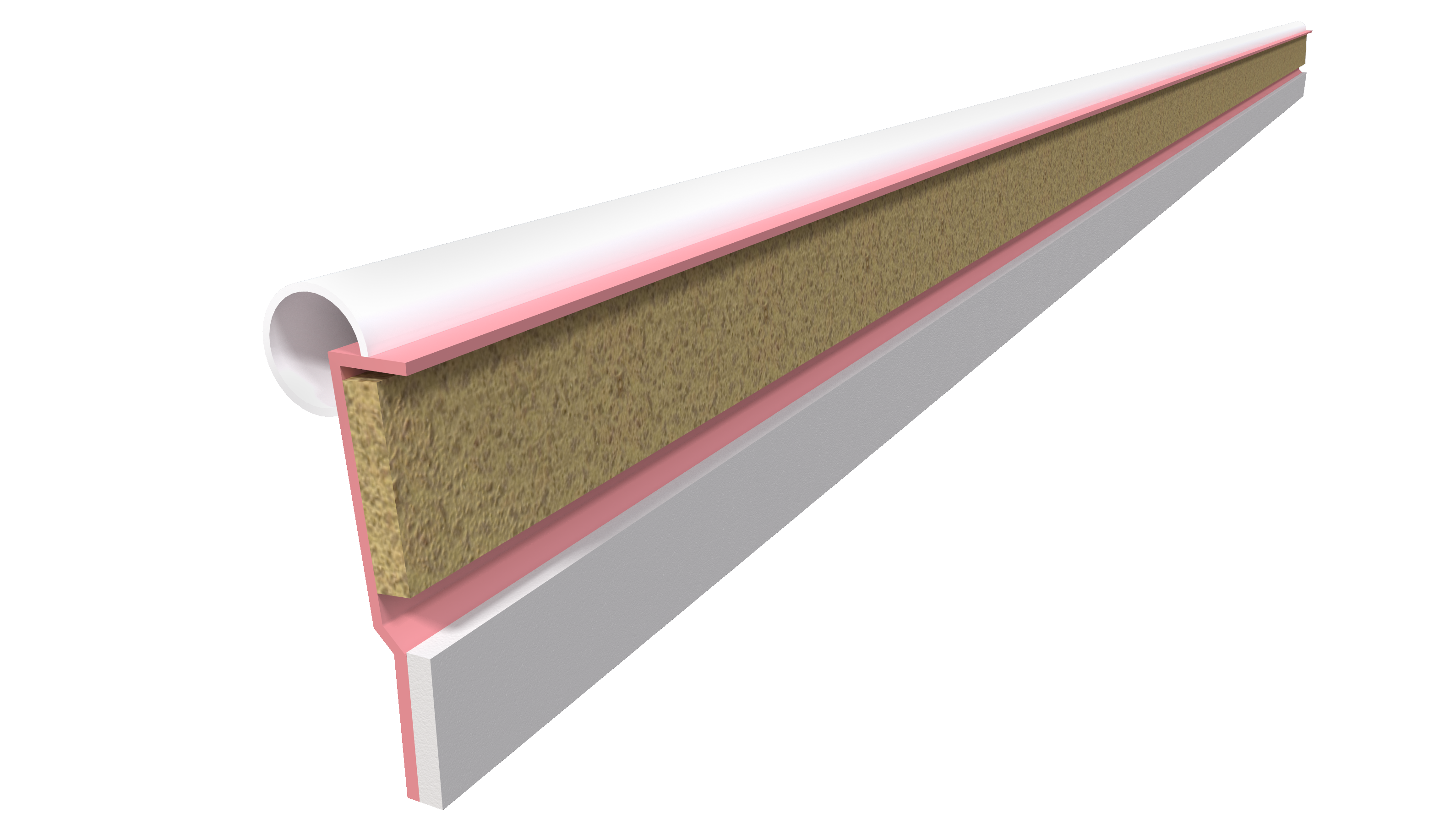 9270 Fire Gasket 1 Product Render Transparent 3000x1788