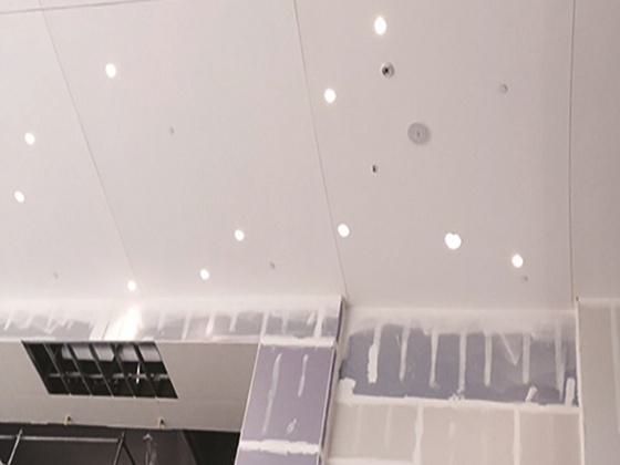 093 V Print thumbnail