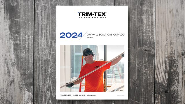 Catalog Mockup Web 1