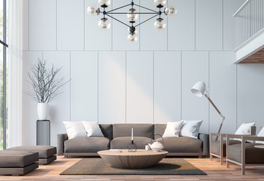 Drywall20 Finishing20 Solutions20for20 Minimalist20 Designs20 20reveals20living20room