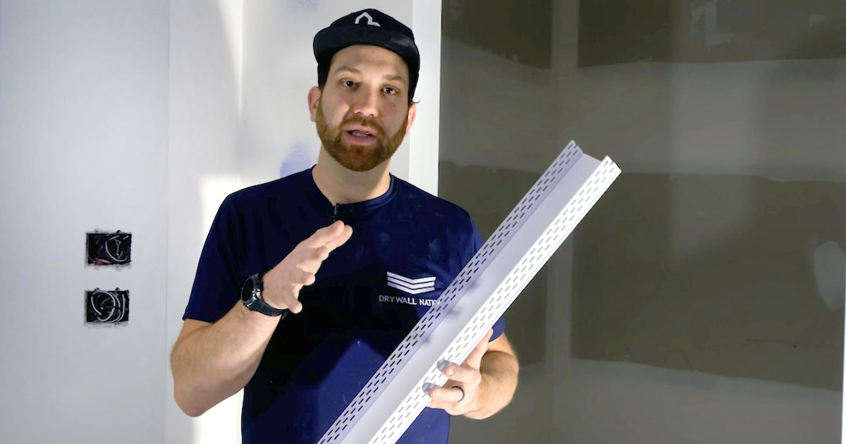 Fastcap Paint Finish in a Flash: How to Use Fast Caps | Trim-Tex