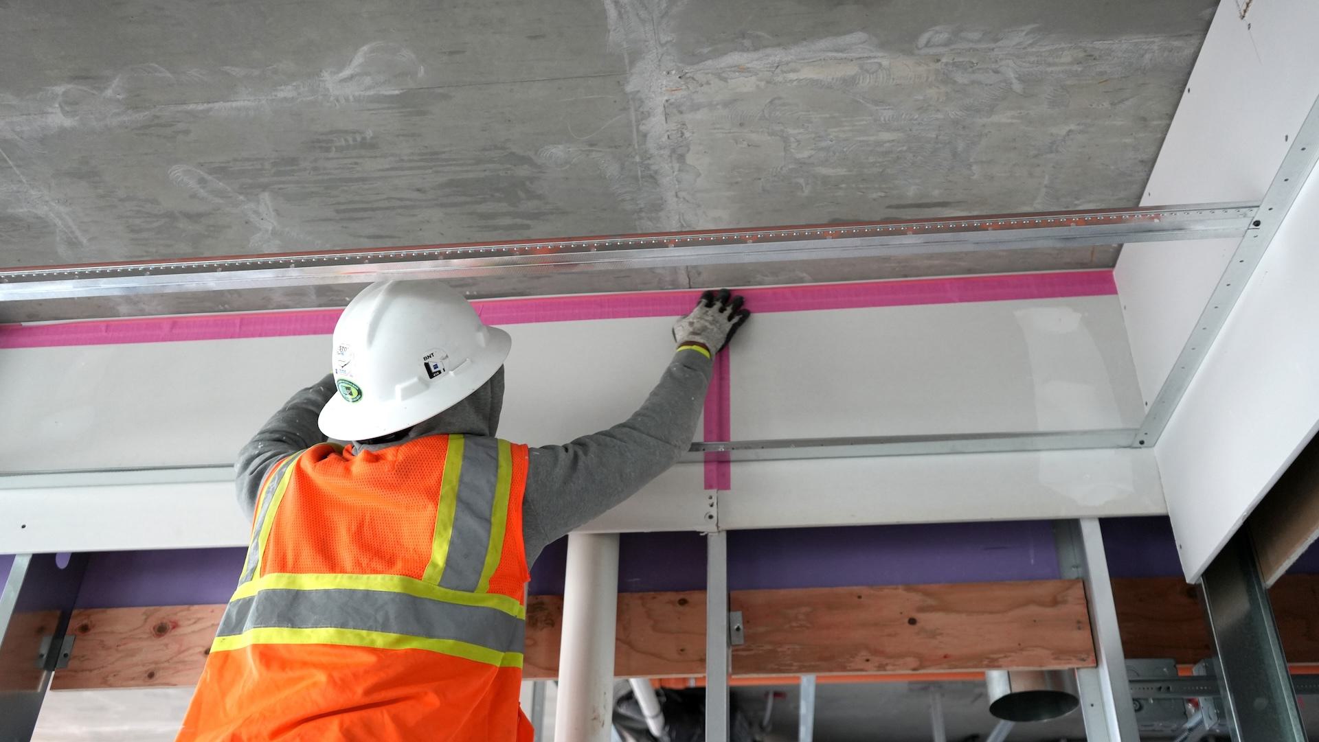 Cinta de Fuego Hero Denver DSC00927