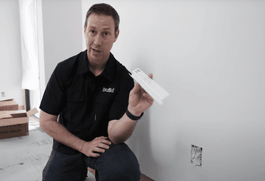 Matt20 Risinger20 Secrets20to20 Modern20 Details20thumbnail