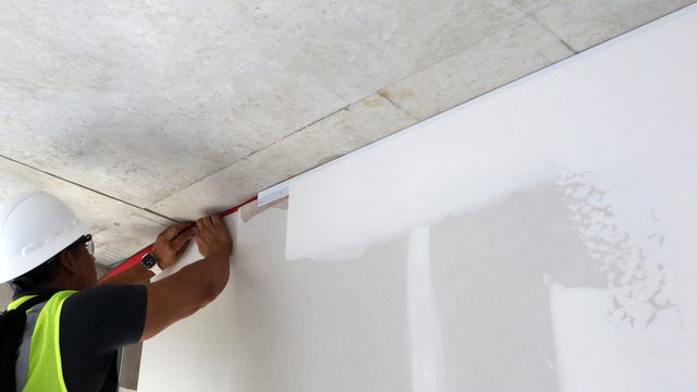 UC San Diego Hotrod Type X Deflection 3 IMG 7931