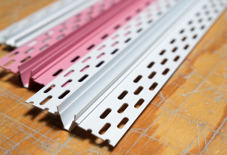 Flex Grid Angle Trim Tex Flex grid angle trim tex