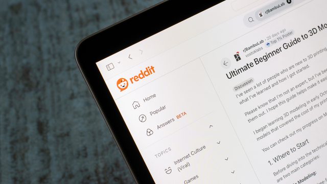 Answering Your Drywall Questions from Reddit | Trim-Tex