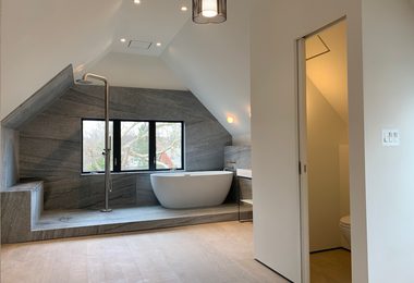 Finish20pocket20door20thumb