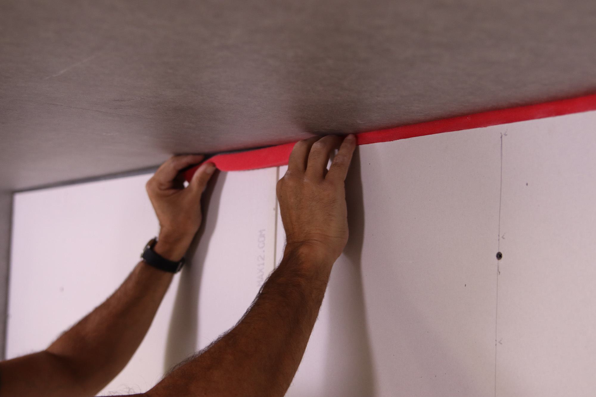 Combine Hotrod Type X Flat Deflection 1