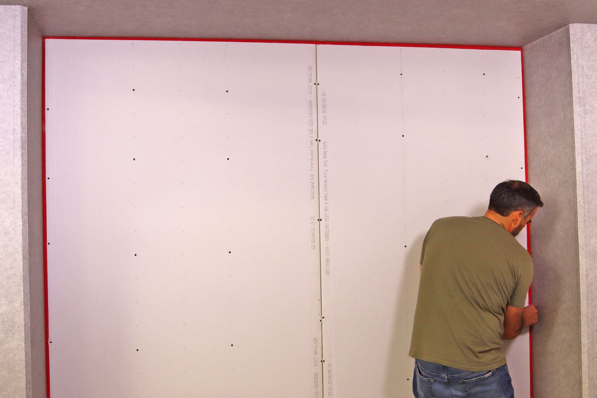 Combine Hotrod Type X Flat Deflection 3