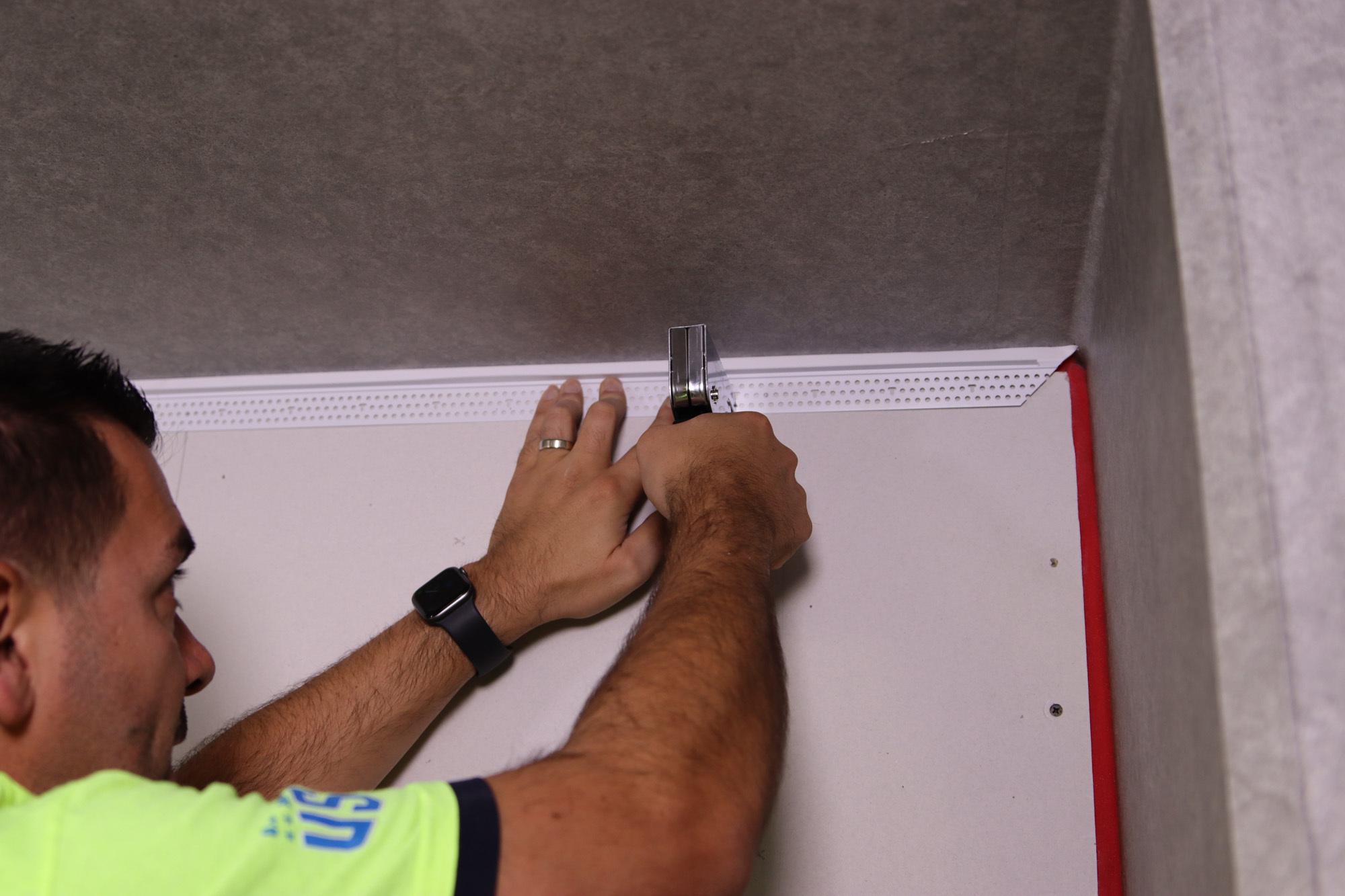 Combine Hotrod Type X Flat Deflection 5