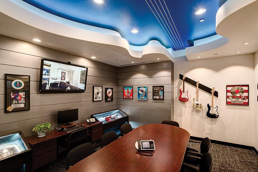 Create unique design elements in office spaces that will make you more money. Create unique design elements in office spaces that will make you more money.