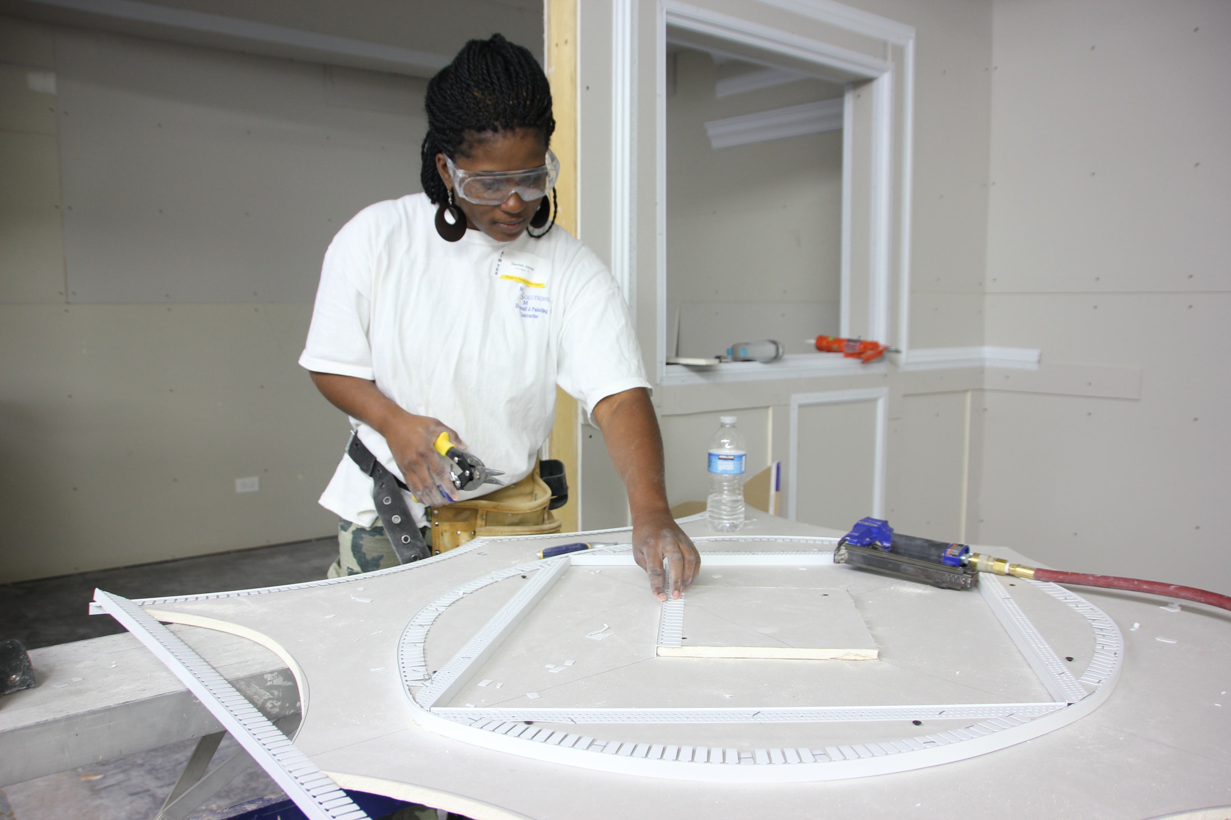 Advanced training and design centers can provide you with skills you need to excel in your career. Advanced training and design centers can provide you with skills you need to excel in your career.