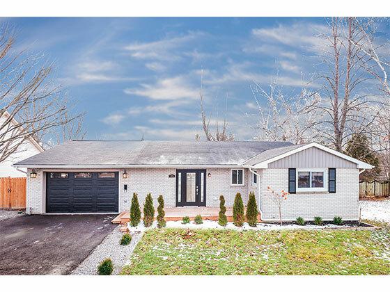 Doug McKenzie, Trim-Tex Drywall Artist of the Year finds a way to translate the ideas from his client and turn it into drywall. Doug McKenzie, Trim-Tex Drywall Artist of the Year finds a way to translate the ideas from his client and turn it into drywall.