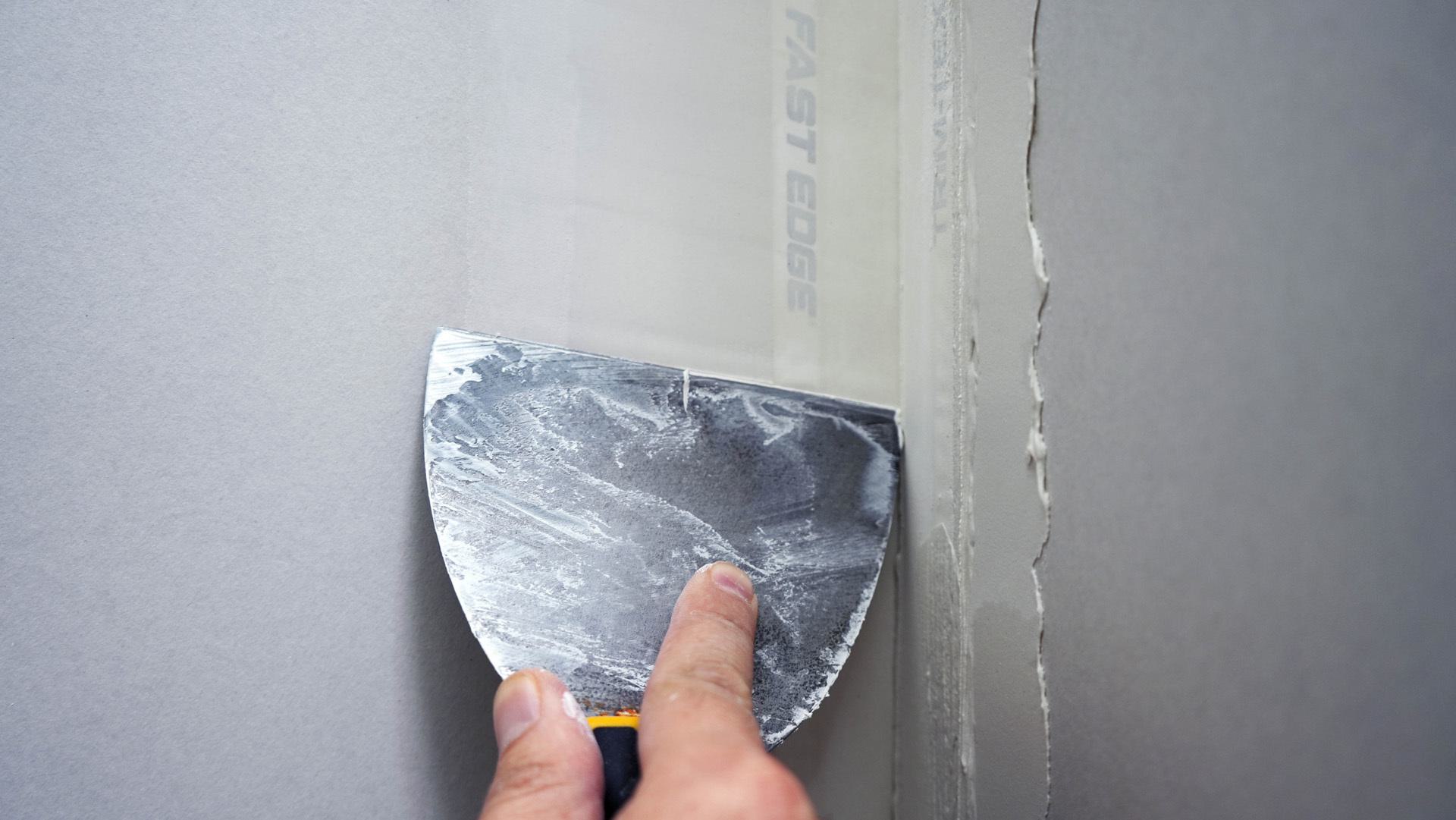 Fast Edge Paper Inside Corner Bead DSC02929