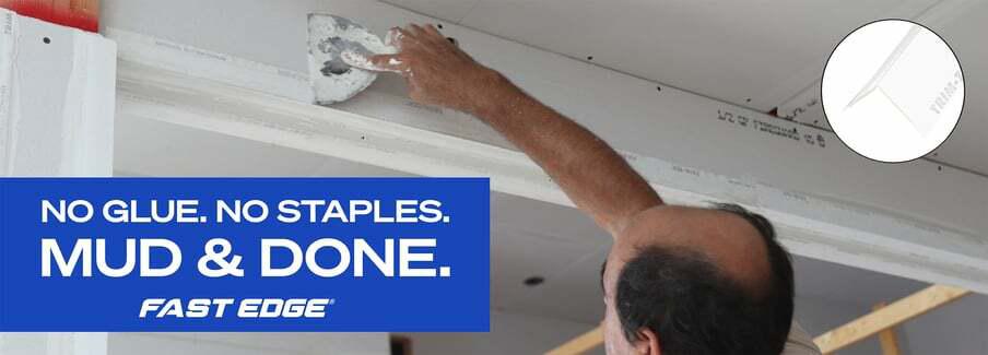 Fast Edge Sample Page Banner 9 24 21 R1