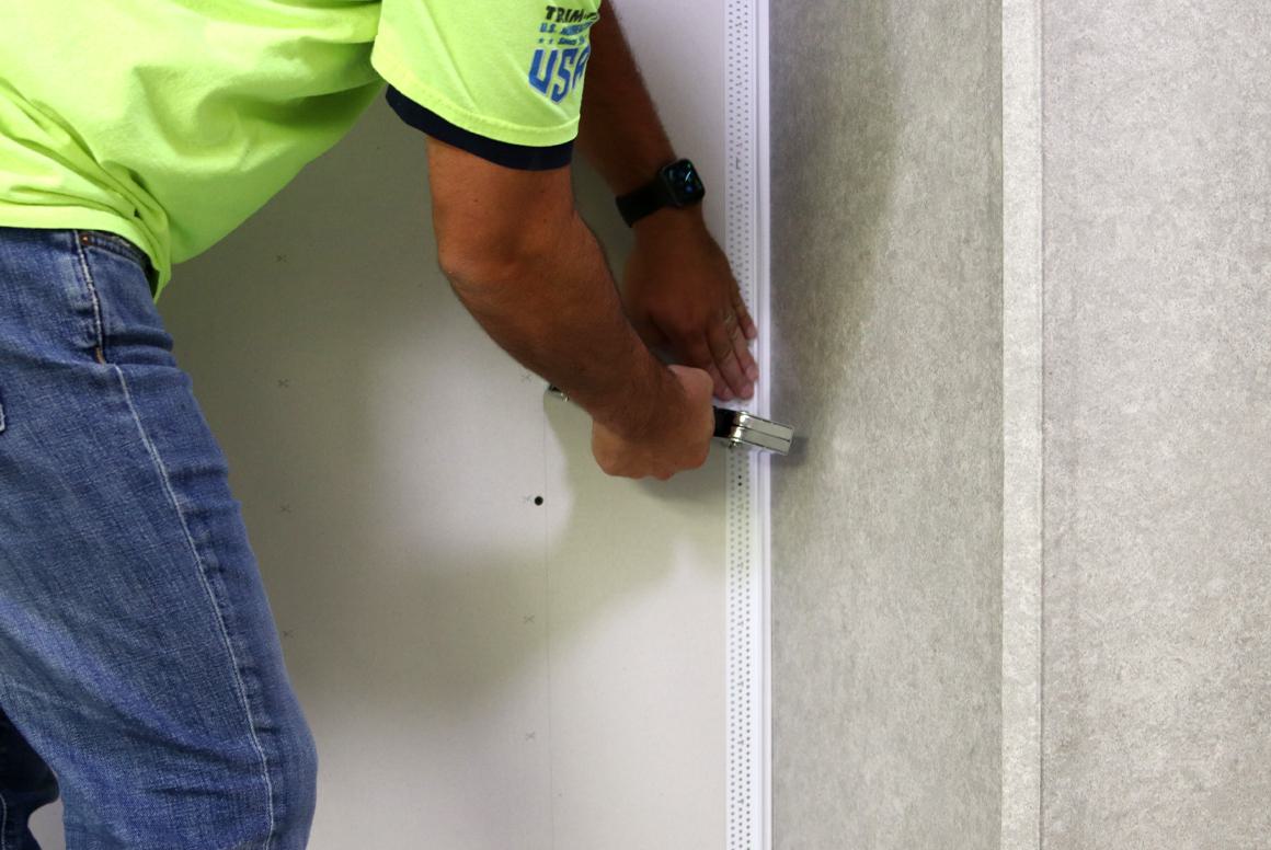 Flat Deflection Bead Carousel 3 1160x776px