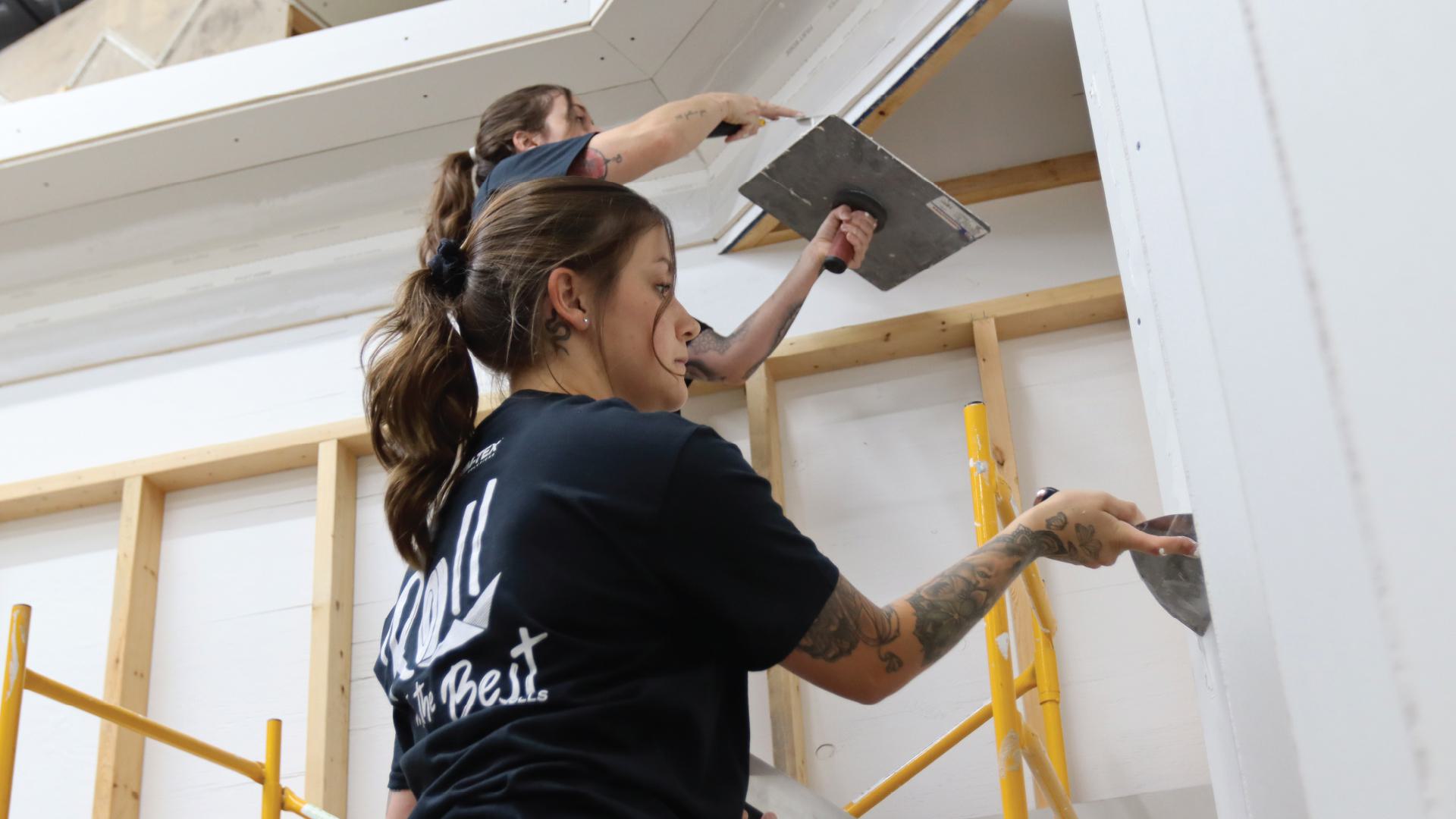 Gilbert Taping FER Images 11 14 23 5