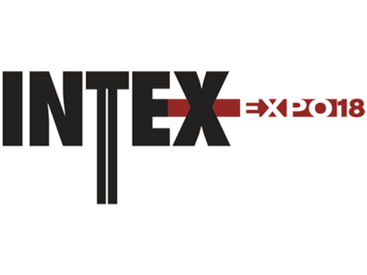 Trim-Tex is exhibiting at Intex 2018 at booth 1329. Trim-Tex is exhibiting at Intex 2018 at booth 1329.