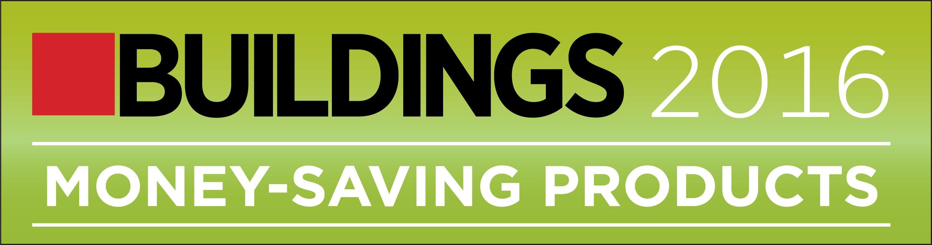 Trim-Tex was selected as a 2016 Money Saving Product winner from Buildings. Trim-Tex was selected as a 2016 Money Saving Product winner from Buildings.