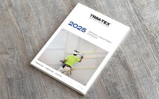 Find Your Next Solution