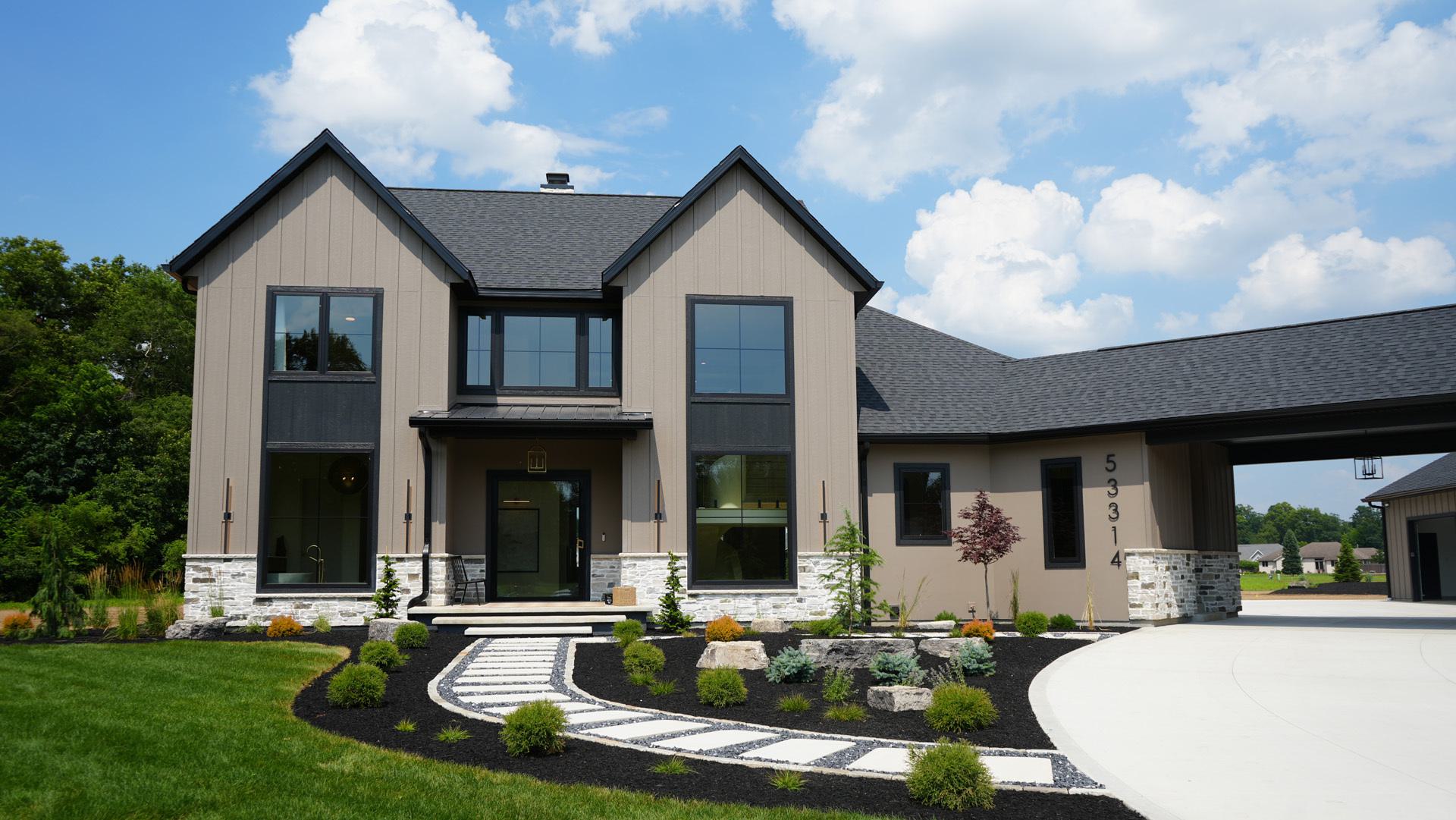 Parade of Homes IN DSC00093