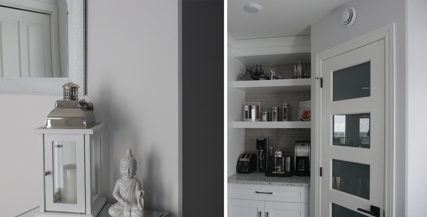 350 Chamfer's simplistic, clean look, offers a unique design. 350 Chamfer's simplistic, clean look, offers a unique design.