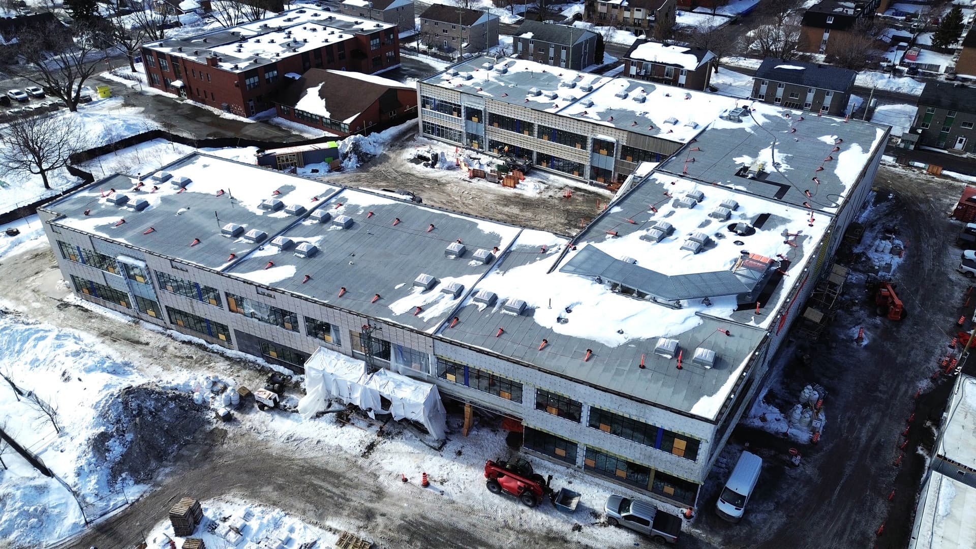 Quebec Exterior DJI 0003