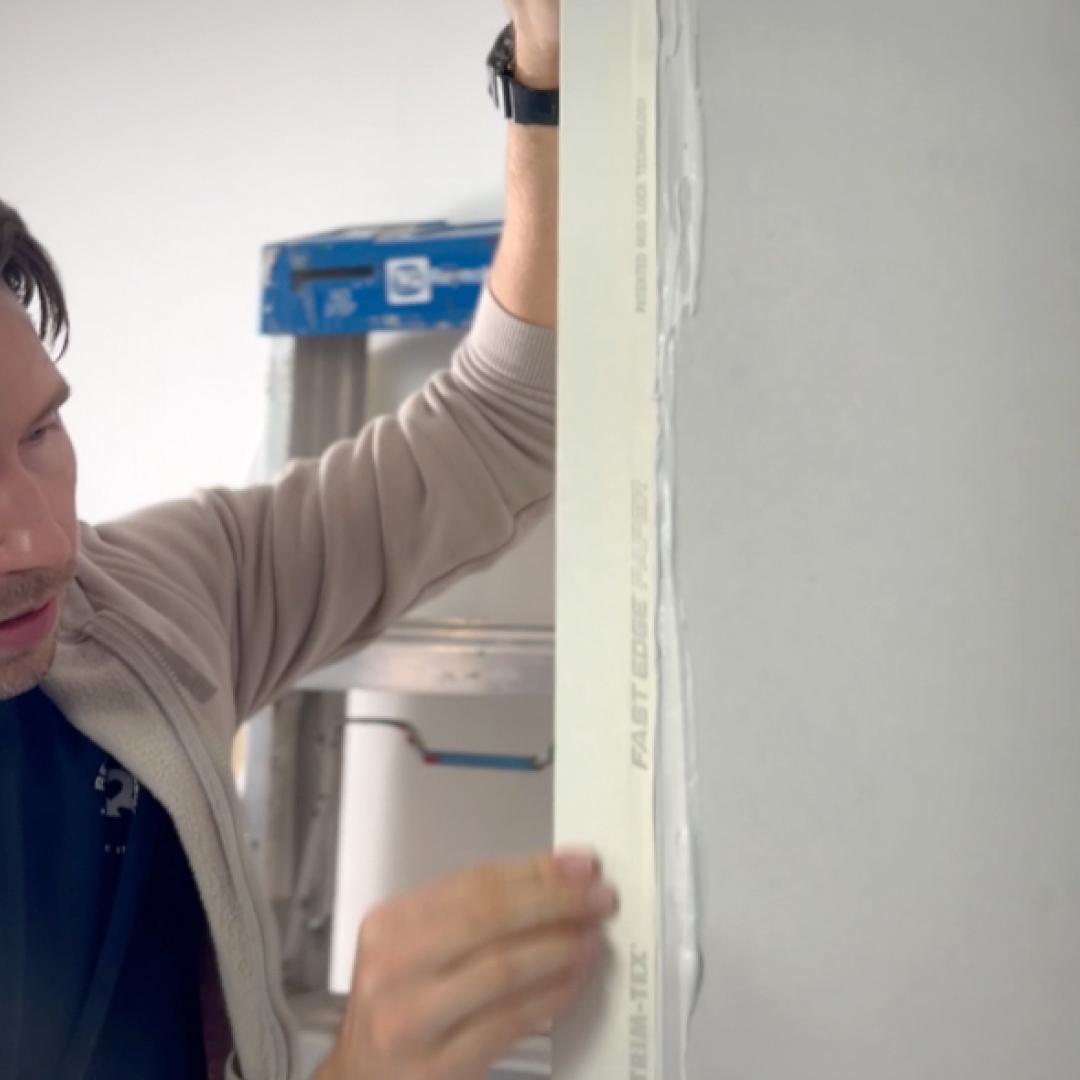 RHI FEP Install Instagram Post 2 2 24 1