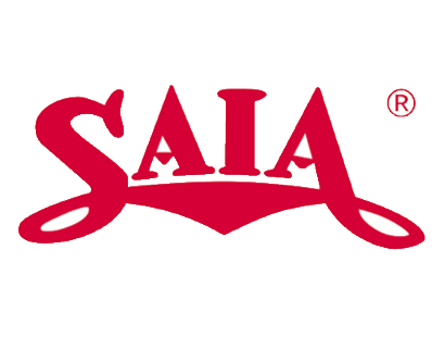 Trim-Tex extends a special thank you to Saia Trucking for sharing our value and desire to help our friends and family affected by Hurricane Harvey. Trim-Tex extends a special thank you to Saia Trucking for sharing our value and desire to help our friends and family affected by Hurricane Harvey.