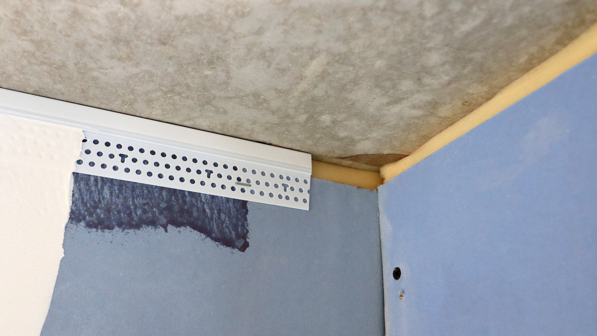 UC San Diego Smoke and Sound Deflection 1 IMG 7913