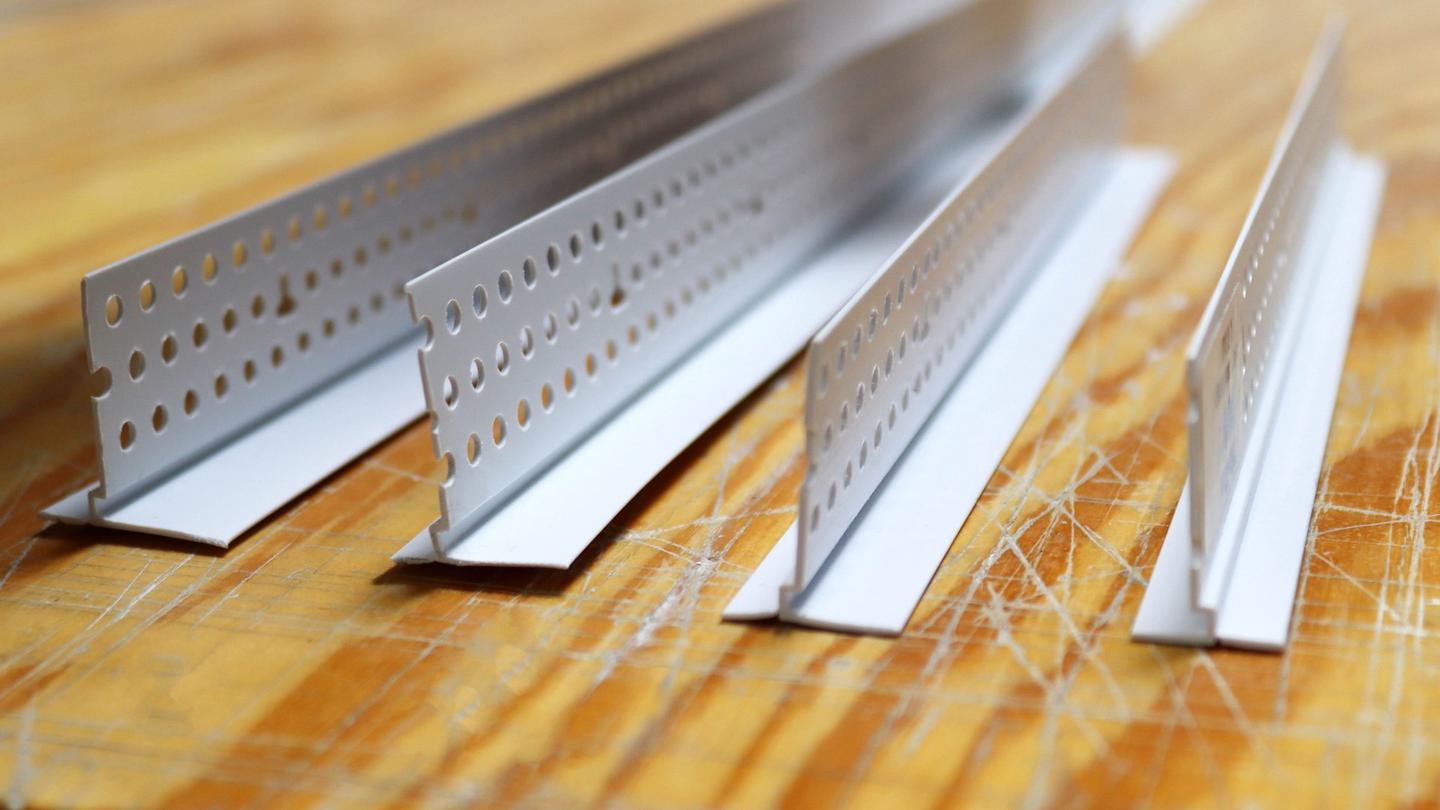 Window Beading Kit Tear Away Bead on Windows: The Ultimate Guide | How to Trim-Tex | Trim-Tex