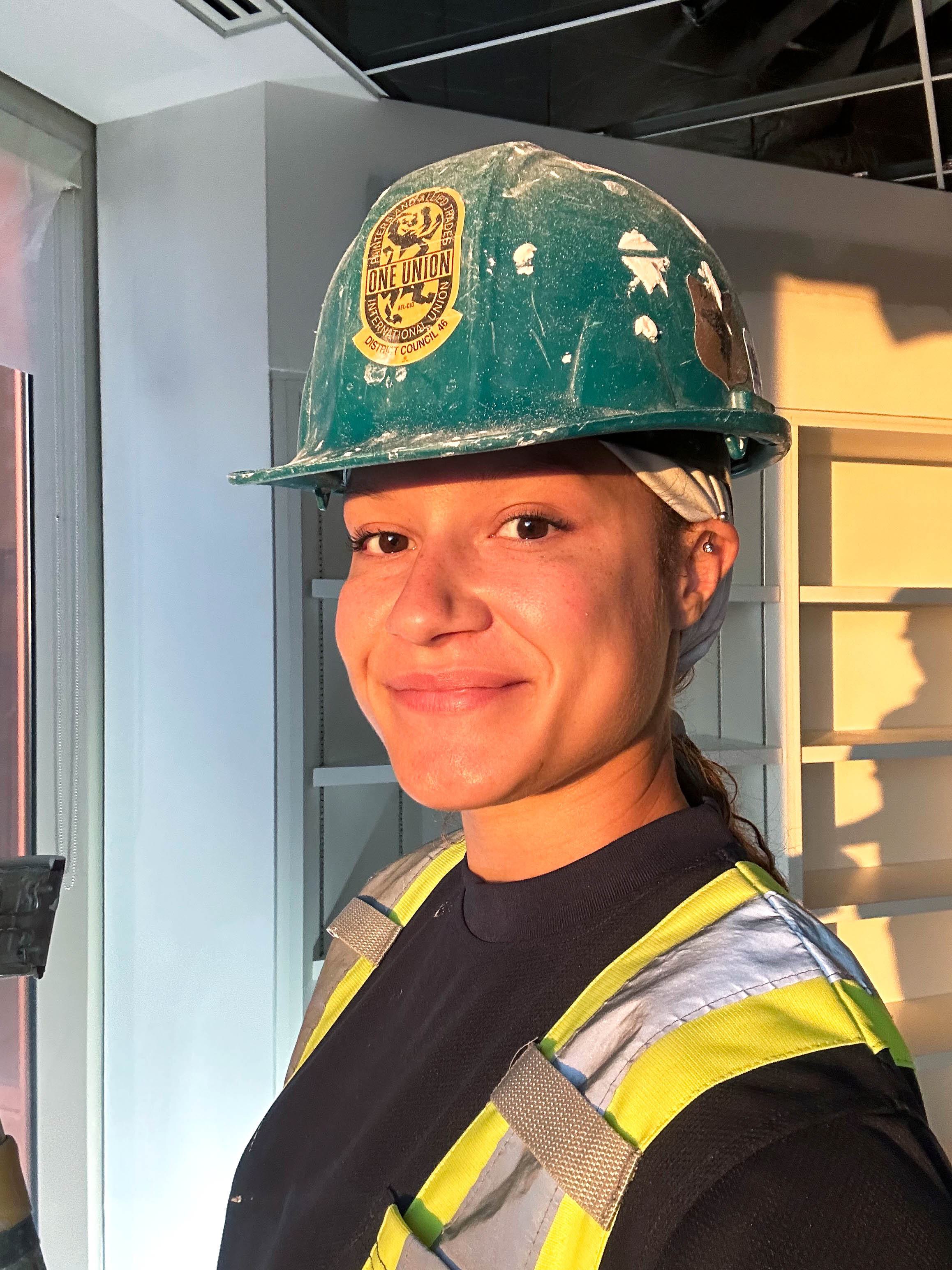 WID Sasha Mc Donald Photo 2024 08 20 6 39 50 AM