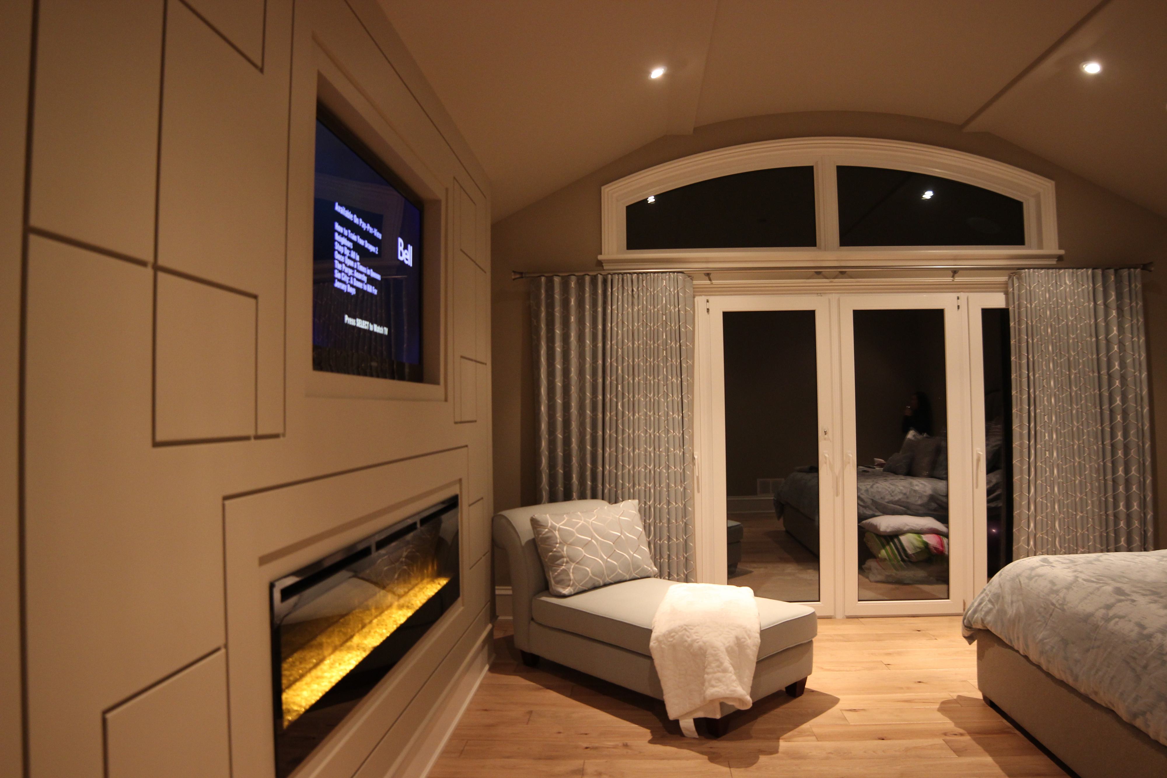 To create a transitional look, use Trim-Tex Reveal Beads and Shadow Beads. To create a transitional look, use Trim-Tex Reveal Beads and Shadow Beads.