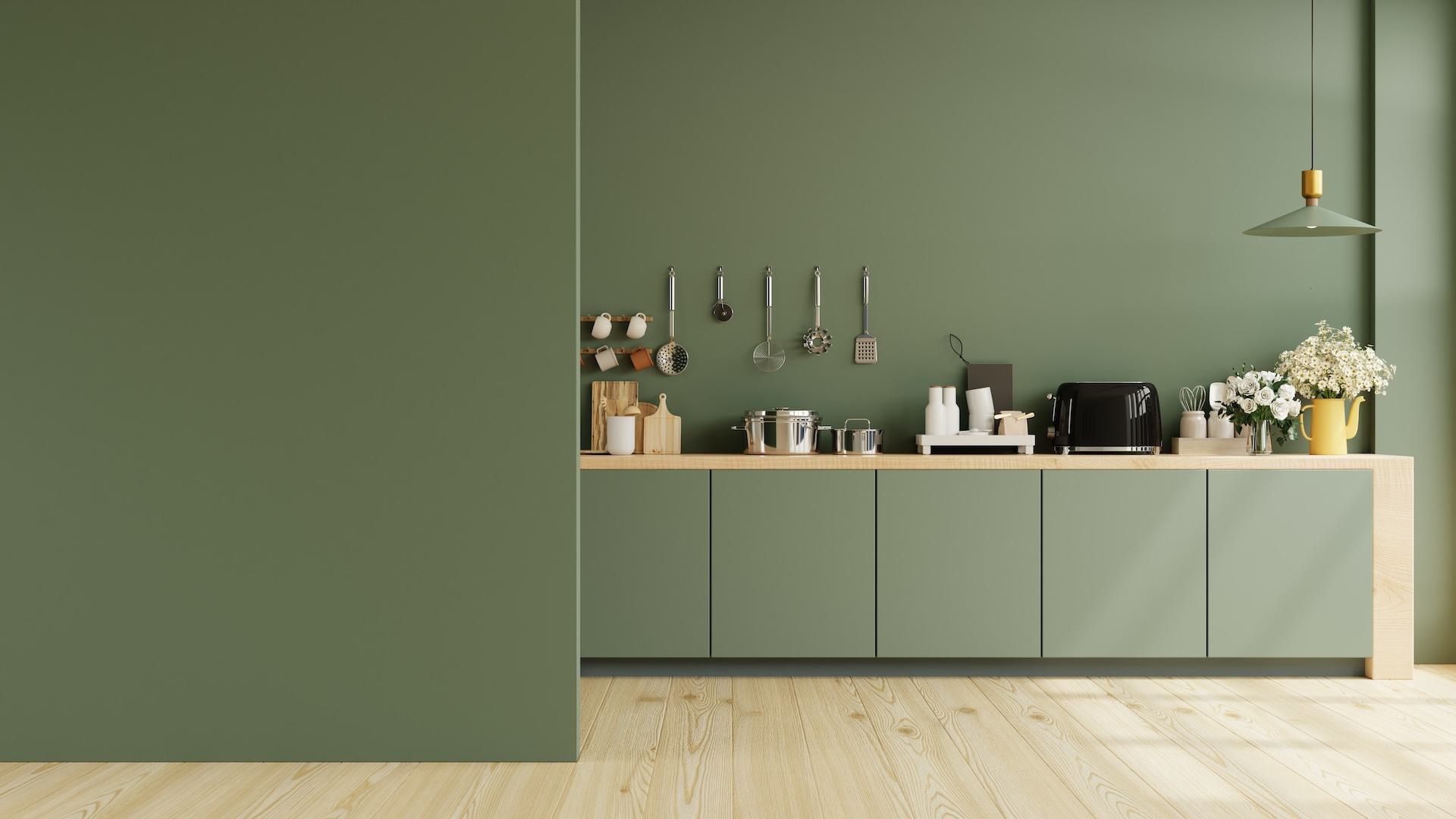 Drywall tendencias de diseño interior 2025 lujo tranquilo