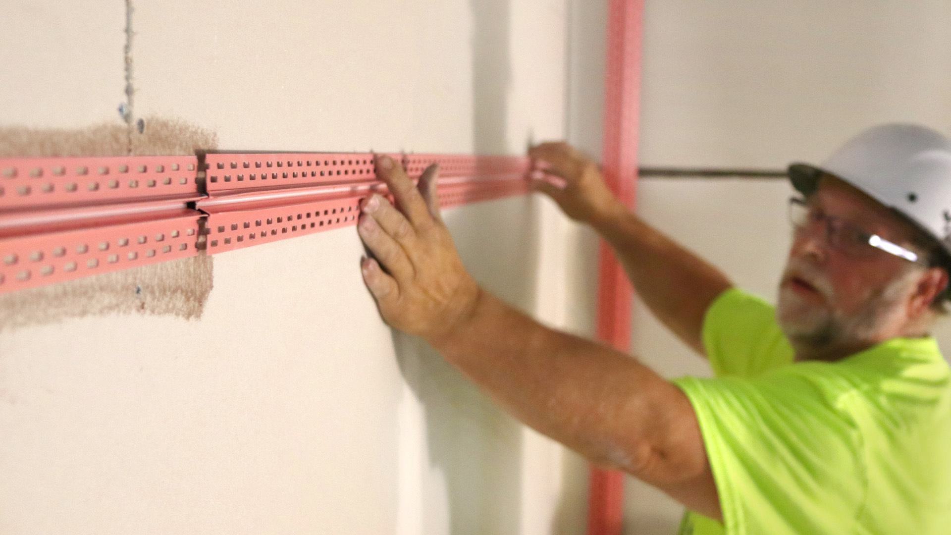 Hudson Site Detroit 093 X V IMG 9299