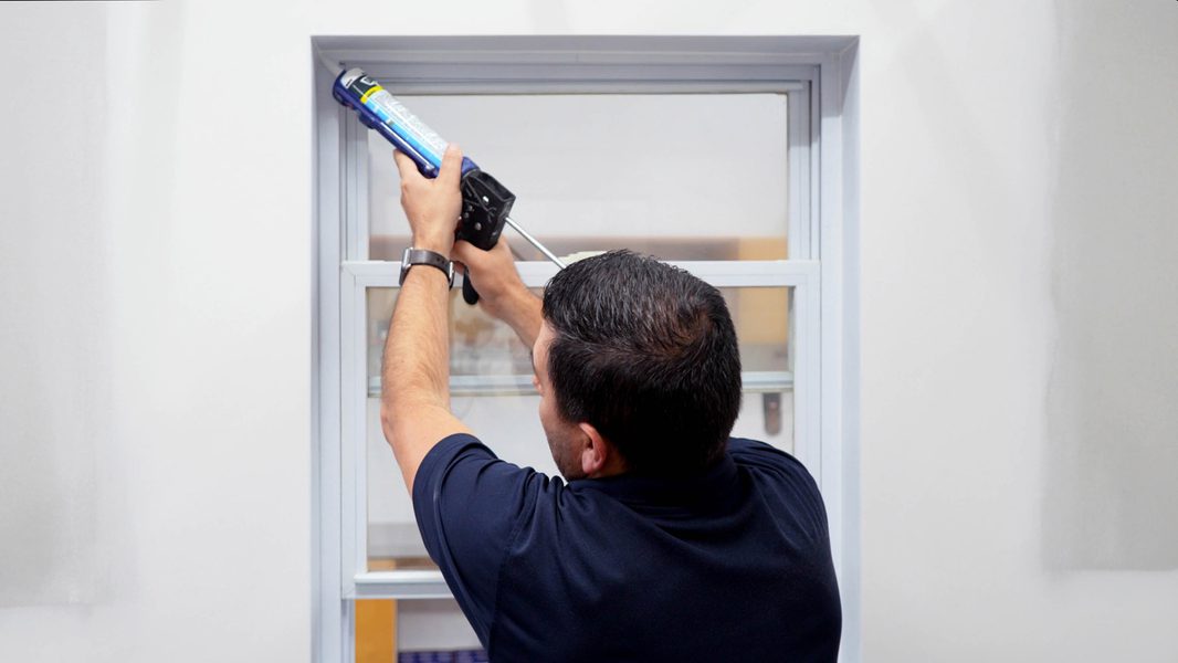 The Ultimate Guide to Drywall Window Returns | Trim-Tex
