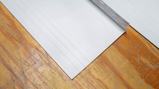 The Ultimate Guide to Drywall Window Returns | Trim-Tex