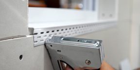 Window. Return Definition The Ultimate Guide to Drywall Window Returns | Trim-Tex