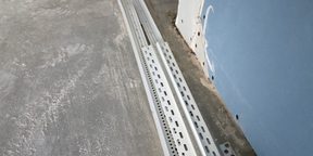 UC San Diego 093 X V 1 IMG 7985