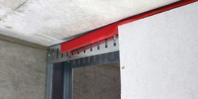 UC San Diego Hotrod Type X 1 IMG 7942