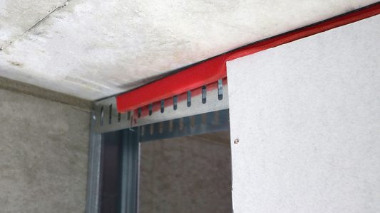 UC San Diego Hotrod Type X 1 IMG 7942