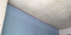 UC San Diego Hotrod Type X 2 IMG 7979