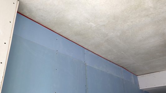 UC San Diego Hotrod Type X 2 IMG 7979