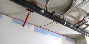 UC San Diego Hotrod Type X 3 IMG 7948